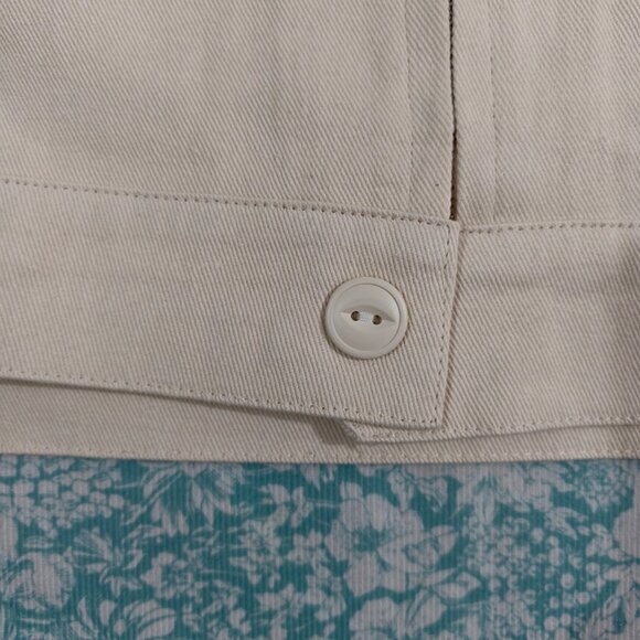 Human Made Puppy Embroidered Jacket - Picture 9 of 11